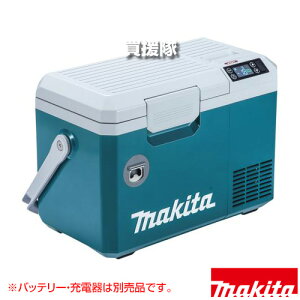 |Cgő10{ő400~OFFN[|111聚}L^ [dۗ≷ 7L  40Vmax/18VΉ [{̂̂/obeE[dʔ] CW003GZ yRpNg  AEghA nh V_