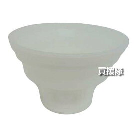 ダイニチ 純正品 油フィルター 石油ファンヒーター用 8031130 【暖房機 暖房 ファンヒーター 用 フィルター メーカー 正規品 純正 Dainichi 専用 パーツ 部品 消耗品 換え 変え 替え 用品 メンテナンス オプション】【おしゃれ おすすめ】[CB99]