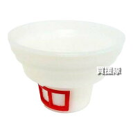 ダイニチ 純正品 油フィルター 石油ファンヒーター用 8091130 【暖房機 暖房 ファンヒーター 用 フィルタ…