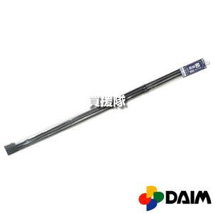 rj[ XChex X^_[h(wb_[t) 90cm`150cm 3{g y؉ | ƒ؉ K[fjO pi x Lk Lяk ԂĂzy ߁z[CB99]