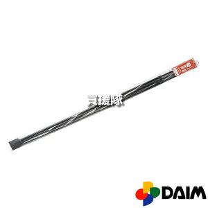 rj[ XChex fbNX (wb_[t) 90cm`160cm 3{g y؉ | ƒ؉ K[fjO pi x Lk Lяk ԂĂzy ߁z[CB99]