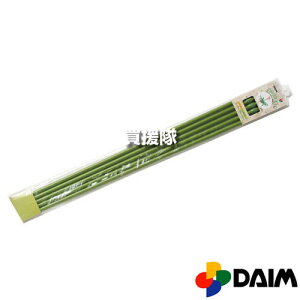 rj[ XChx L 60cm`105cm (5{pbN) y؉ | ƒ؉ K[fjO pi x Lk Lяk ԂĂzy ߁z[CB99]