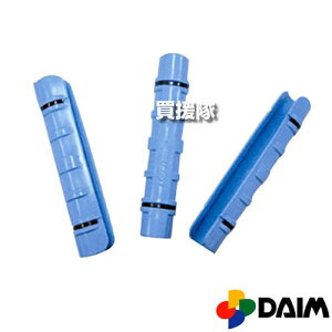 rj[ XvO^pbJ[ 25mm u[ (50{) y؉ | ƒ؉ K[fjO pi pbJ[ ؂Â ۉ 悯 gl͔| rj[V[gŒzy 