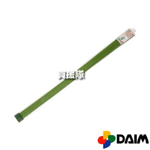 rj[ O[S a3.2mm×75cm (10{pbN) yA A x  S |zy ߁z[CB99]