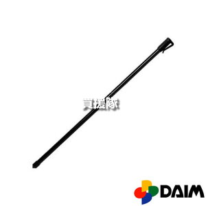 rj[ A[V[g Oa11mm×45cm (10{) ylV[g Œ A[V[g Y  x  xzy ߁z[CB99]