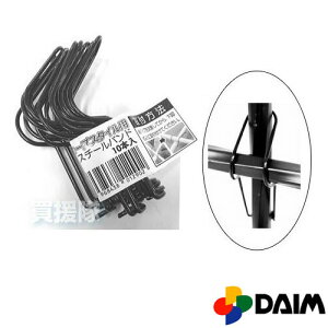 rj[ [YX^CpX`[oh 10{ RSB10P yKN gX o ΂ ؉ tFX gݗ x | ƒ؉zy ߁z[CB99]