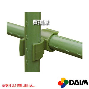 yő9600~OFFN[|szyP3{z8Zbg܂Ń[֑Ήrj[ NXpb` 5pbN Oa 20mm×20mm yx WCg  ΂̃J[e IvV p[c 