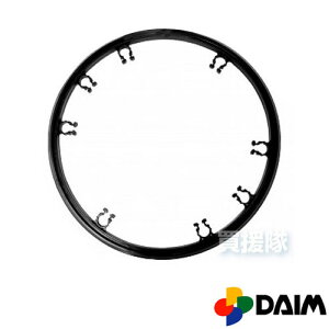 rj[ [YX^CpO 30cm RR300 yKN o IxXN Œ ΂ ؉ x | ƒ؉zy ߁z[CB99]