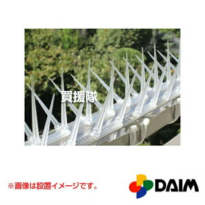 rj[ Ƃ߂ 悯V[g 3y V[g ƒ؉ ؉ K[fjO DIY _ ы @B  | YƋ@B vdl DAIM _@ _@ pizy ߁z[CB99]