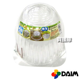 rj[ ch[ i3pbNj yrj[ ch[ i3pbNj h h h K[h ی rj[nEX PET X`[ hKh ƒ؉ ؉ | K[