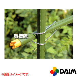 rj[ ؉NXoh 10P [19-22p]yƒ؉ K[fjO | rj[ DAIMzy ߁z[CB99]