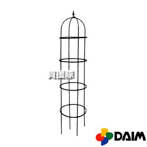 rj[ X[IxXN 120cmyDAIM rj[ | x | K[fjO ƒ؉ pi IxXNzy ߁z[CB99]