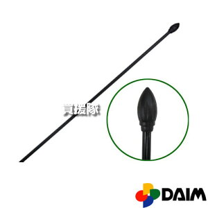 rj[ K[fc[ gXZbgyDAIM rj[ | x | K[fjO ƒ؉ pi K[fc[zy ߁z[CB99]