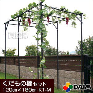 rj[ ̒IZbg p[S 120cm×180cm KT-M [ݒuTCYF120cm×s180cm×iy30cmߍݎj180cm]yԂǂI I ӂI I |I ؉ I x | pi  w