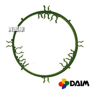 rj[ }`O(a22cm) yrj[ }`O(a22cm) }`O a 22cm  ؉ | K[fjO ƒ؉ ؉ K[fGNXeA GNXeA |x