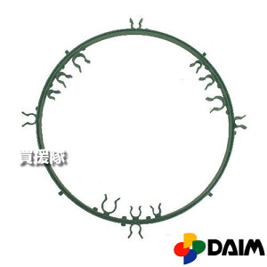 rj[ }`O(a28cm) yrj[ }`O(a28cm) }`O a 27cm  ؉ | K[fjO ƒ؉ ؉ K[fGNXeA GNXeA |x