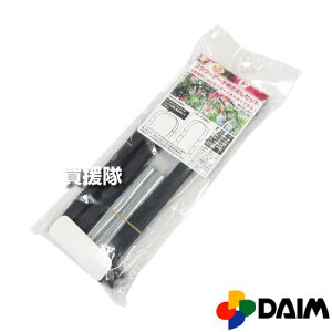rj[ t[A[`pZbg ubN 30cm [J[:ubN] yo KN K[fjO 鐫A A  o KN  K[f [Y x LC i  