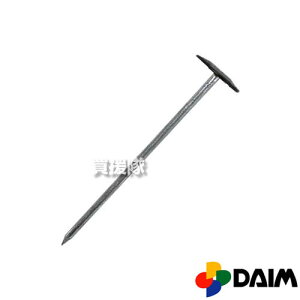 rj[ yB 20cm i10{j yDAIM s V[g V[gs }` }`V[g |pi ƒ؉ _Ǝ Œ Gh~V[g G΍zy 