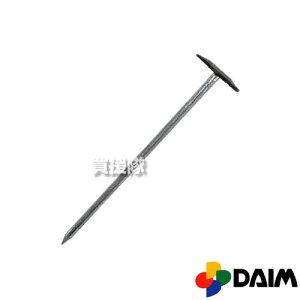 rj[ yB 20cm i50{j yDAIM s V[g V[gs }` }`V[g |pi ƒ؉ _Ǝ Œ Gh~V[g G΍zy 