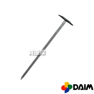 N[|ōő1000~OFFrj[ yB 15cm i50{j yDAIM s V[g V[gs }` }`V[g |pi ƒ؉ _Ǝ Œ Gh~V[g G