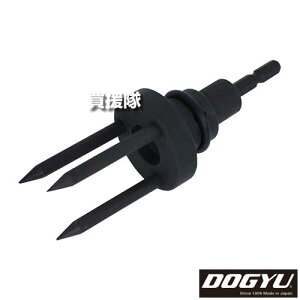 yY rbg \Pbg 3Zbg KNS-03 03862 yn C`S  c P ȗ͉ ֗ q NE  P  VK͔| CpNghCo[ CpN