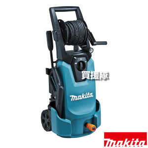 }L^ @ MHW0820 yȒP͒ ~hf p  ʉƒ Ɩp É ᑛ ߐ iK oIXv[X  ሳ ͒ Ԍ GARO@