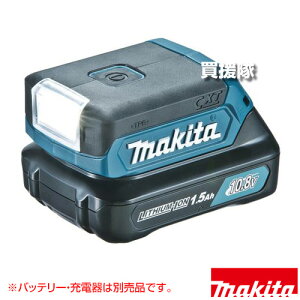 }L^ 10.8V [d[NCg [{̂̂/obeE[dʔ] ML103 yPxLED RpNg ^ L͈͏Ǝ gU  [d R[hX H dH DIY c[ H pi makita 