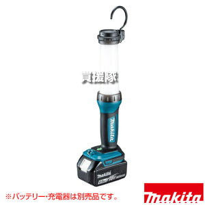 }L^ [dLED[NCg 14.4V/18VΉ [{̂̂/obeE[dʔ] ML807 y360x PxLED USBA_v^t Ǝ˔͈ 3iKؑ gU tN^ tbVCg [d R[h