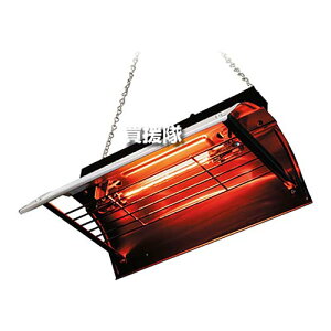 s@ltpi\jbN ƒ{p Rcq[^[ 5Zbg 100V 300W NK-RH12E y1 ƒ{q[^ ƒ{g[  q e q Rr   ETM e NK K A_u ]EK 