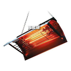 s@ltpi\jbN ƒ{p Rcq[^[ P 200V 300W NK-RH22E y150W 2 ƒ{q[^ ƒ{g[  q e q Rr   ETM e NK K A_u ]EK 