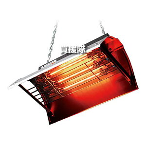 s@ltpi\jbN ƒ{p Rcq[^[ 5Zbg 3 200V 360W NK-RH24E y120W 3 ƒ{q[^ ƒ{g[  q e q Rr   ETM e NK K A_u ]