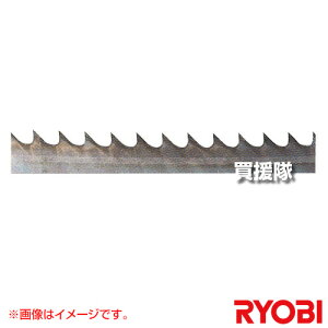 [r oh\[p ыn gAT 6630250 ŷ mRM   H  ؂ ؒf K[fjO K[f c[  |p | H pizy ߁z[CB99]