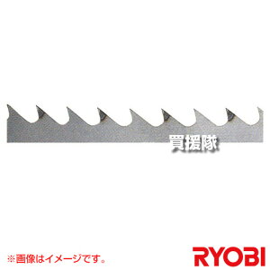 [r oh\[p ыn n XeCg 6630470 ŷ mRM   H  ؂ ؒf K[fjO K[f c[  |p | H pizy ߁z[C