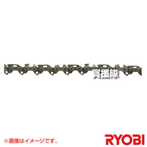 [r `F\[EGW`F\[p \[`F 6641867 y`F\[ `F[\[ \[`F \[ IvV ANZT[ Z LEZ [r Er u[h `F[