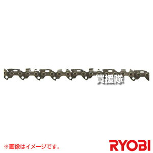 [r `F\[EGW`F\[p \[`F 6641887 y`F\[ `F[\[ \[`F \[ IvV ANZT[ Z LEZ [r Er u[h `F[