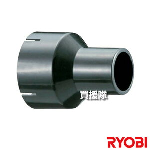 [r z[XA_v^ 6360616 yz[X A_v^[ ֗ Z LEZ [r Er 6360616 z[X ϊ A_v^ ڑ WCg W@ HL-6A HL6Azy ߁z[CB99]