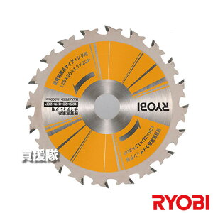 [r WۃmRp`bv\[ TCfBO{[hp dqƌn`bv\[ 6653391 yH dH DIY c[ H pi H jH `bv\[zy ߁z[CB99]