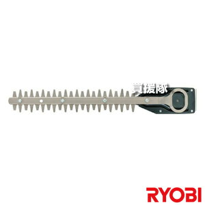 [r wbWg}p X^_[hn 6731077 ywbWg}[ wbWg} _ _  oJ _oJ     H Z LEZ [r Er 6731077 