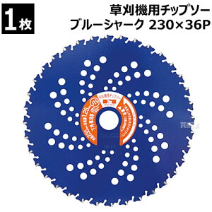 @p `bv\[ u[V[N 230×36P 0392 Oz y  rn `bvтɂ ՌzXbg̗p ؂ꖡ ϋv JIS c  y @ @ n   ֐n