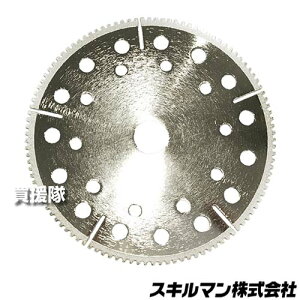 |Cgő10{ő400~OFFN[|121聚XL} ۋGR fMސp 147mm ySkillman ؒf@ }mR ۃmR  p p n X^CtH[ JlCgtH[ ~