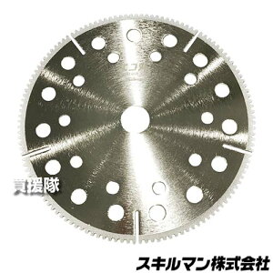 XL} ۋGR fMސp 165mm 5Zbg ySkillman ؒf@ }mR ۃmR  p p n X^CtH[ JlCgtH[ ~tH[ A|X`fM ؒfp  
