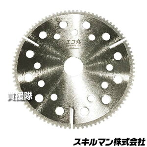 XL} ۋGR fMސp 125mm ySkillman ؒf@ }mR ۃmR  p p n X^CtH[ JlCgtH[ ~tH[ A|X`fM ؒfp  p[c 