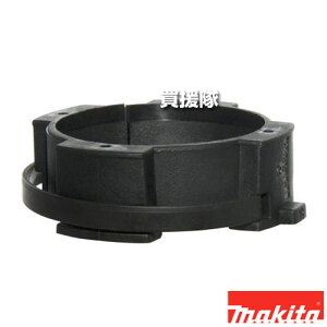 �}�L�^ �X�y�[�T18�A�b�Z���u�� 122810-6 �y�K�p HR1841F 164D 1818D 182D ������ ������ �H�� �p�i makita �����i �p�[�c ���i ���Օi ���� �ς� �ւ� �I�v�V�����i�z�y������� �������߁z[CB99]