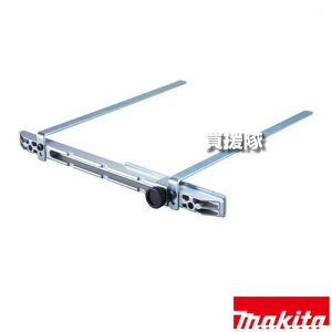 }L^ 2{|[sK 122871-6 y}mR Kp 5331 5332C 5310C KS5000FX KS5100F H pi makita i p[c i Օi  ς ւ IvVizy ߁z[CB99]