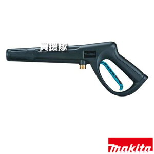 }L^ gKK 123637-7 yH}{ z[X E @ ANZT H pi makita i p[c i Օi  ς ւ IvVizy ߁z[CB99]