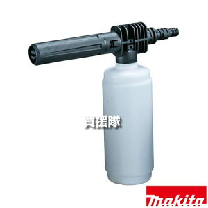 yő9600~OFFN[|szyP3{z}L^ tH[mY 123639-3 y A  A @ ANZT H pi makita i p[c i Օi  ς ւ IvVi