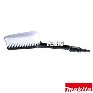 }L^ uV 123640-8 y Ƃ  􂢗 @ ANZT H pi makita i p[c i Օi  ς ւ IvVizy ߁z[CB99]