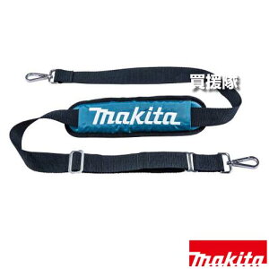 }L^ V_xg 162741-7 yړ ^ y Kp LS610D LS001G H pi makita i p[c i Օi  ς ւ IvVizy ߁z[CB99]