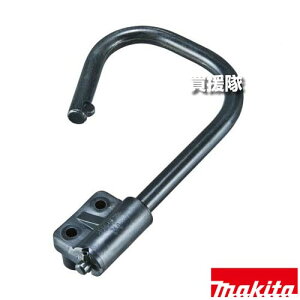 �}�L�^ �݂艺���p�t�b�N�Z�b�g�i 191B48-6 �y�P�� �r�� �݂艺�� �K�p HS001G HS002G �H�� �p�i makita �����i �p�[�c ���i ���Օi ���� �ς� �ւ� �I�v�V�����i�z�y������� �������߁z[CB99]