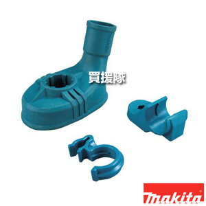 }L^ n}hEdn}p WA^b`g 191M19-9 ync _XgJo[ z[Xz_ R[hK[hp Zp VN Kp HM1511 H pi makita i p[c i Օi 